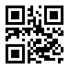 isna.ir/xcYmR8