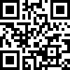 https://isna.ir/xcZKxV
