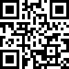 https://isna.ir/xdLPx6