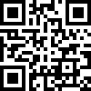 https://isna.ir/xdTDNF