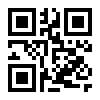 isna.ir/xd3vYC