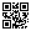 isna.ir/xdVBbX