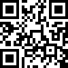 https://isna.ir/xdQ74J