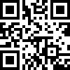 https://isna.ir/xdNm4n