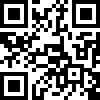 https://isna.ir/xdWXgQ