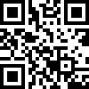 https://isna.ir/xdWtsb