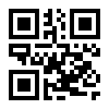 isna.ir/xdGBh3