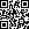 https://isna.ir/xdGnbX
