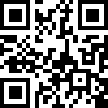 https://isna.ir/xdLXxf
