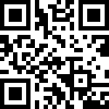 https://isna.ir/xdGnDn