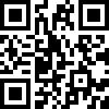 https://isna.ir/xdSvbp