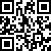 https://isna.ir/xdS6NQ