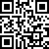 https://isna.ir/xdPVpR