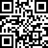 https://isna.ir/xdS3jg