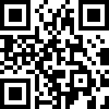 https://isna.ir/xdWkGf