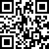 https://isna.ir/xdV28r