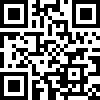 https://isna.ir/xd39dj