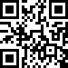 https://isna.ir/xdP2gD