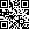 https://isna.ir/xdWFKM