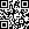 https://isna.ir/xd4KSp