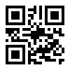 isna.ir/xbR5x