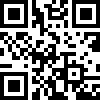 https://isna.ir/xdMn58
