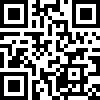https://isna.ir/xdTY5G