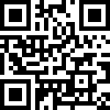 https://isna.ir/x3mXk8