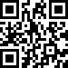 https://isna.ir/xdSbBf