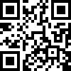 https://isna.ir/xdP75P