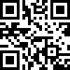 https://isna.ir/xdFgmc
