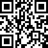 https://isna.ir/xWPTB