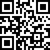 https://isna.ir/xdJ8h4