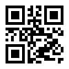 isna.ir/xdJdvq