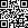 https://isna.ir/xdKyFR