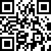 https://isna.ir/xdPNMd