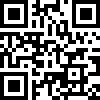 https://isna.ir/x47PzG