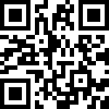 https://isna.ir/xdHzCc