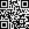https://isna.ir/xdVcsN