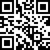 https://isna.ir/xdJZFh
