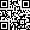 https://isna.ir/xdXkqt