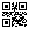 isna.ir/xbSggP