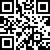 https://isna.ir/xdJCP9