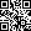 https://isna.ir/xdTzPm