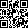 https://isna.ir/xdTVd4