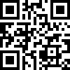 https://isna.ir/xdLXTD