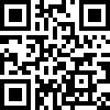 https://isna.ir/xdNyKR