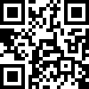 https://isna.ir/xdWM7j