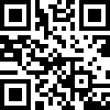https://isna.ir/xdDkvK