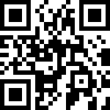 https://isna.ir/xd2rLM